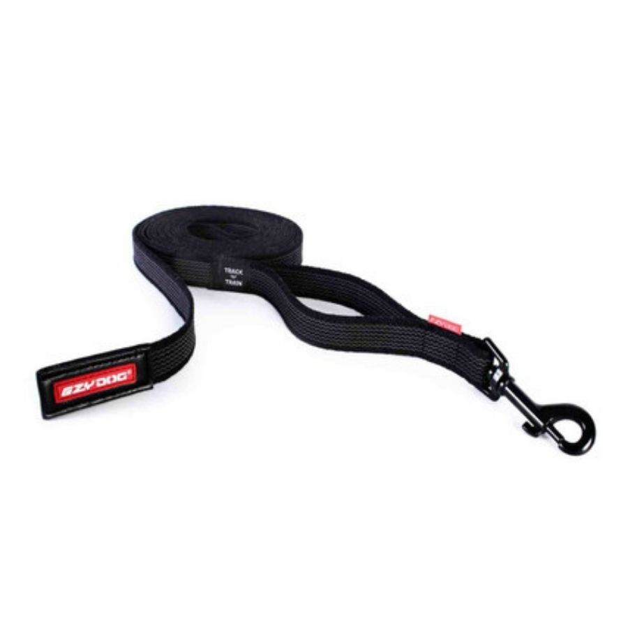 Correa track n train leash - ezydog